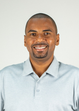DRICO CAZIMIRO