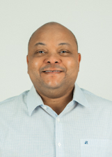 DR. CARLOS ERNESTO