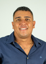 GILSON JUNIO DA SAÚDE