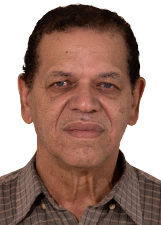 JORGE VIEIRA FILHO