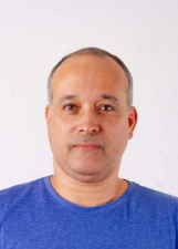 ANDERSON BATATA