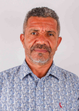 JOÃO BLACK