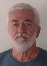ASSIS VALENTE