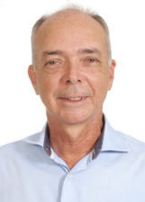 JARIB DO SÍTIO