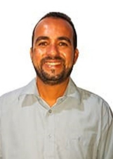 EDUARDO RUGUINHA