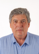 CLAUDIO