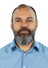 ALBERTO DENTINHO