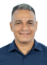 PROF BRUNO NUNES