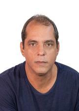 ALEX PAPA