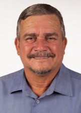 CLEIR RANGEL 