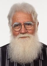 DILSON JORDÃO