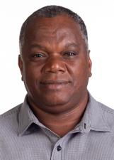 AUGUSTO FERREIRA