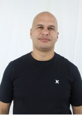 FELIPE VIANA