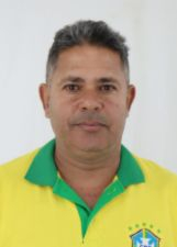 ANDRÉ DIAS
