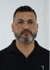 ELIEZER CHAGAS