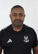 JOSEMAR PQD