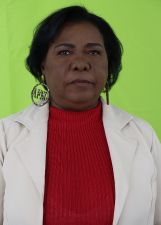 DRA EURIDICE