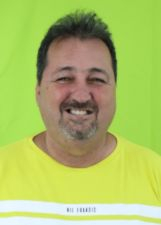 LUCIANO DO TAXI