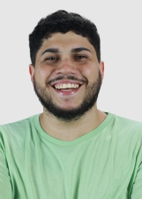 ALEC DIAS
