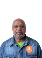 JOAQUIM HELENO