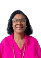 PROFESSORA LÚCIA VENTURA