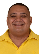 DIOGO MENEZES