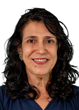 CRISTINA D ANELLO