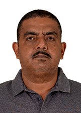 ANDRÉ CAMELÔ