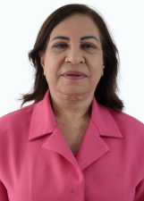 DRA. CARMEN LÚCIA