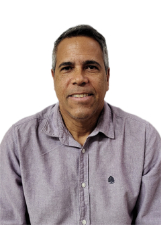 RICK DE PALMARES