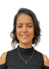 MIRINHA