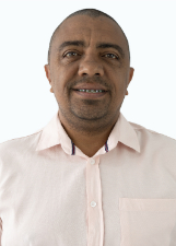 DEMÓSTENES