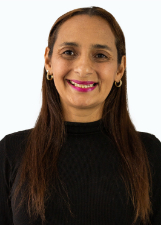 LUCIANA ELIZA DE OLIVEIRA ARAUJO