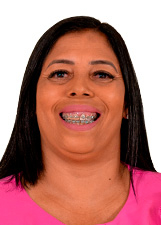 VIVIAN DO PAIOL