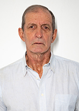 RUBINHO PORTUGUÊS