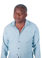 JAIRZINHO