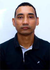 RODRIGO COELHO