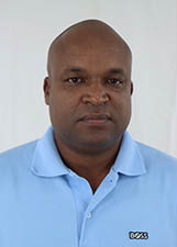 ANDRÉ MARTINS