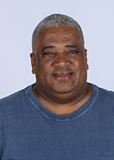 EDMILSON DA SAÚDE
