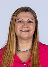 DANIELLE DAS ILHAS