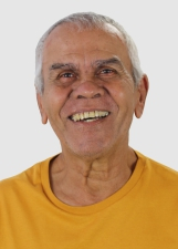 ALMIR DIAS