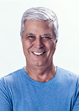 MARIO TRICANO