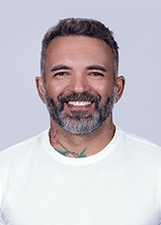 RICO PORTILHO