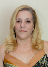 IDALINA SILVA (XUXA)
