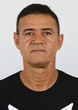 BOQUINHA DO GESSO