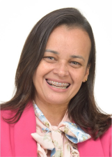 RENATA DA TELEMENSAGEM