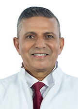 ADMILSON DO SACOLÃO