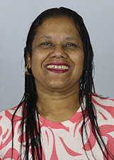 ELAINE RODRIGUES