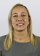 CRISTIANE DO PAIOL