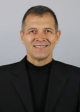 EDMAR SERGIO LIMA